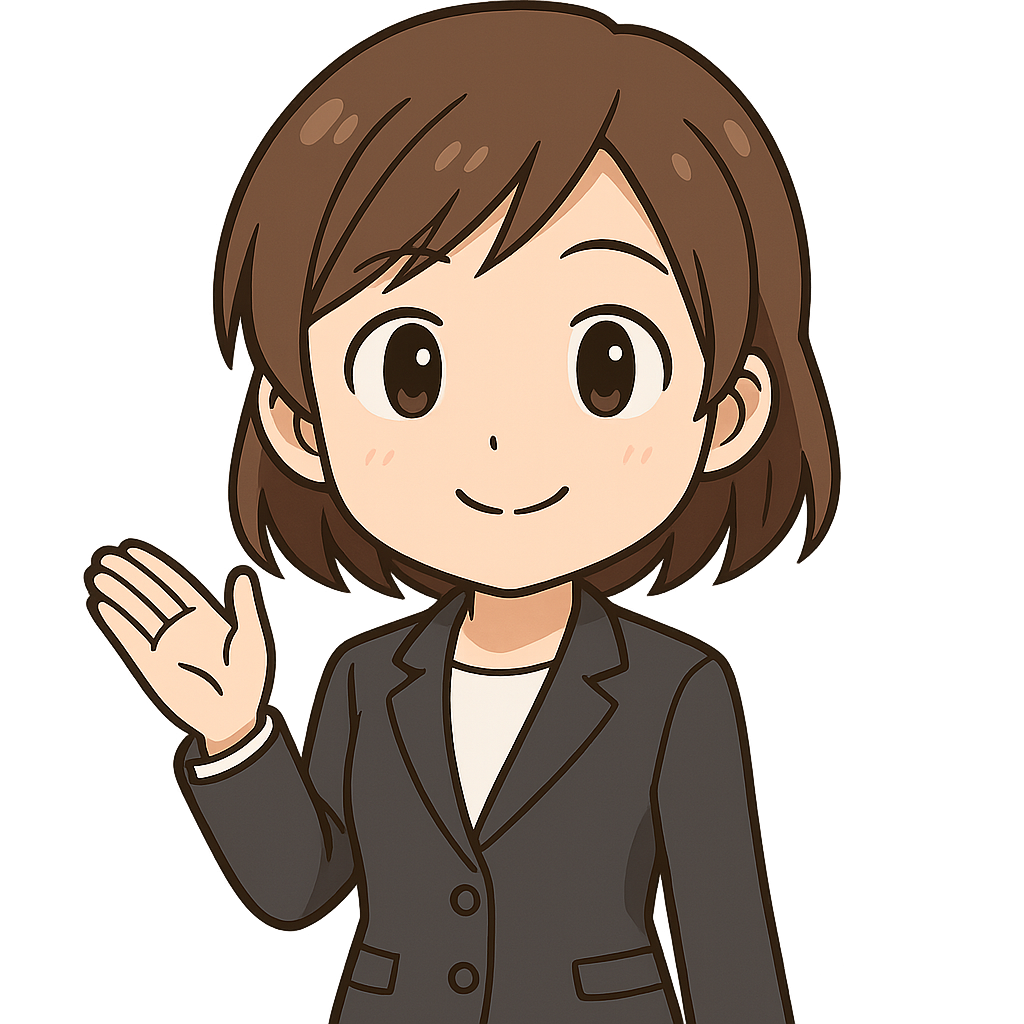 むす